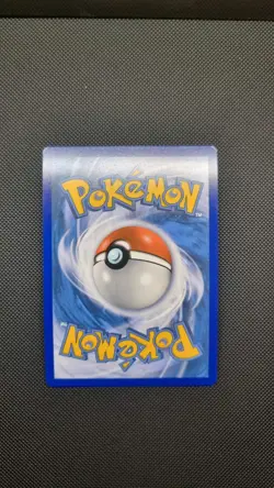 Pikachu V Swsh285 Swsh: Sword & Shield Promo Cards Holo - Image 2
