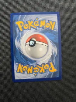 Pikachu V SWSH285 NM Holo SWSD SWSH: Sword & Shield Promo Cards 03 - Image 2