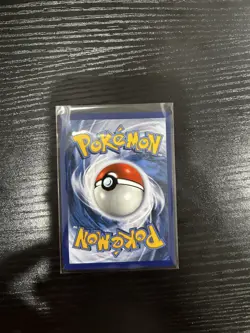 Pikachu V SWSH285 SWSH: Sword & Shield Promo Cards Holo - Image 2