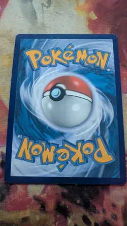 Pikachu V Swsh285 Swsh: Sword & Shield Promo Cards Holo - Image 2
