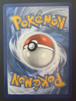 Pokemon Card - Pidgeot - Special Illustration - Obsidian Flames - 225/197 - NM - Image 2