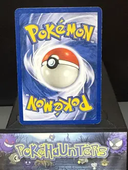 Pokemon Card Dragonair 22/130 Bast Set 2 Non Holo Rare WOTC Played 2 - Image 2