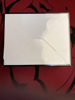 One Piece Card Game Emperors in the New World Booster Box - OP9 - Factory Sealed - Image 2