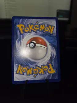 Hisuian Arcanine TG08/TG30 Lost Origin Trainer Gallery Ultra Rare Pokemon Card - Image 4