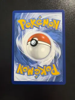 Pokemon Umbreon ex SV: Scarlet & Violet Promo Cards Promo Holo #SVP 176 - Image 2