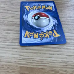 Dark Charizard Non Holo RARE Team Rocket Pokemon card 21/82 - Image 3