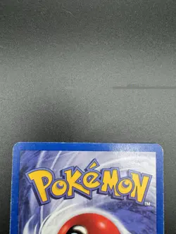 Pokemon TCG Team Rocket Dark Charizard 21/82 Non Holo Rare LP/MP - Image 5