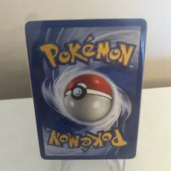 Dark Charizard 21/82 (Non-holo) — Light Play — Team Rocket — Rare Pokemon Card - Image 3
