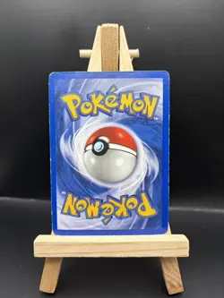 Pokemon Dark Charizard TCG Team Rocket 21/82 Non-Holo Rare Card - Image 2
