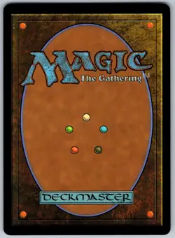 Muster the Departed U Modern Horizons 3 36 NM - Image 2