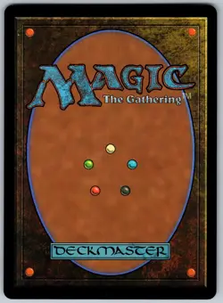 Froghemoth R Adventures in the Forgotten Realms 184 NM - Image 2