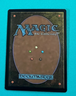 Noxious Revival - New Phyrexia - MTG - Magic the Gathering - Image 2