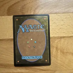 Magic: The Gathering Captain America, Liberator Legendary Creature Foil Rare 587 - Image 2