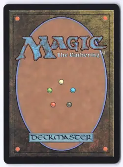 Shang-Chi and the Ten Rings (Extended Art) MSC 415 MTG R NM - Image 2