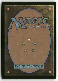 Reins of Power 734 Commander Legends: Battle for Baldur's Gate Rare NM - Image 2