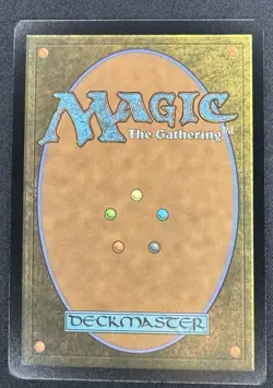 MTG Stock Up JP Alt Art 89 Uncommon NM Mystical Archive Japanese Strixhaven - Image 2
