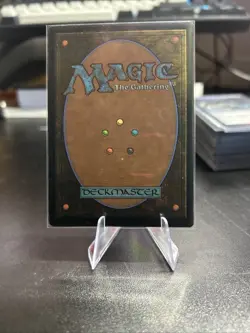 Emerald Medallion Modern Horizons 3 Regular - Image 2
