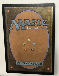 Sapphire Medallion - Commander 2014 - MTG Magic the Gathering - Lightly Played - Image 2
