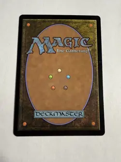Kodama's Reach Ultimate Masters Regular - Image 2