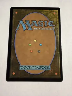 Flare of Denial - Modern Horizons 3 (MH3) - Image 2
