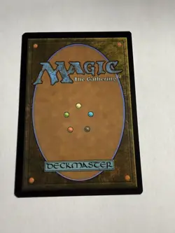 Archway of Innovation (Borderless) Modern Horizons 3 Regular - Image 2