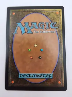 Nissa, Vital Force Kaladesh • Regular MTG - Image 2