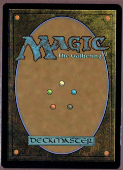 Magic MTG - Venomized Cat Marvel's Spider-Man Foil - Image 2