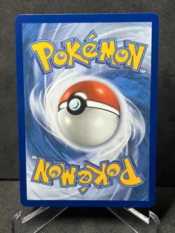 Emma 107/086 Ultra Rare Chaos Rising Pokemon Holo Near Mint - Image 2