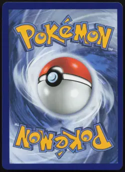 Special Red Card 113/086 Ultra Rare Chaos Rising Holo Near Mint - Image 2