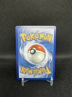 Aegislash EX 230/182 Pokemon TCG Full Art Holo Rare Paradox Rift English - Image 2