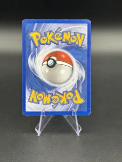 Ho-Oh 27/115 - Reverse Holo - Unseen Forces - Pokemon - Mp - Image 2
