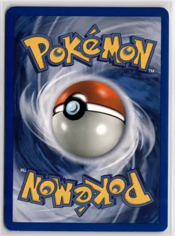 Dark Tyranitar EX Team Rocket Returns 20/109 Holo Exclusives Pokemon Holo LP - Image 2