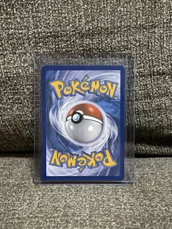 Pokemon Generations: Radiant Collection Espurr RC14-32 Regular NM - Image 2