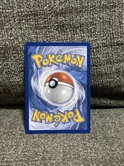 Pokemon Generations: Radiant Collection Espurr RC14-32 Regular NM - Image 4