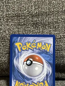 Pokemon Generations: Radiant Collection Espurr RC14-32 Regular NM - Image 5