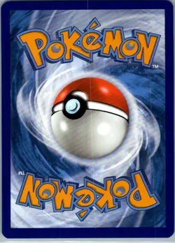 Forretress ex 212/091 Shiny Ultra Rare Paldean Fates Pokemon Holo Near Mint - Image 2