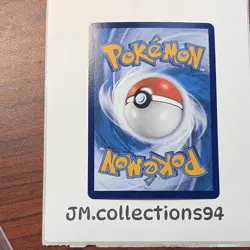 *US SELLER* Pokemon Eevee 0115/15 CBB2C 2025 Chinese Gem Pack Vol 2 Exclusive - Image 2