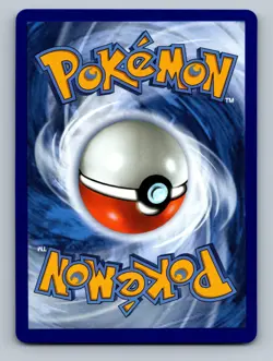 Pokemon Ascended Heroes Team Rocket's Mimikyu 238/217 Illustration Rare - Image 2