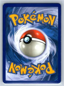 Pokemon Lickilicky 33/127 Rare Platinum LP - Image 2