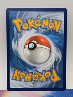 Ho-Oh V Ultra Rare SWSH12: Silver Tempest 140/195 Pokemon TCG - Image 2