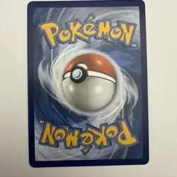 Pokemon Celebrations Classic Collection - Cleffa Holo #20/111 - Image 2