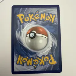 Pokemon Celebrations Classic Collection - Cleffa Holo #20/111 - Image 3