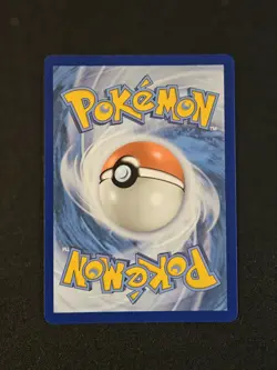 Pokemon Flapple TG02/TG30 Astral Radiance Trainer Gallery Ultra Rare - Image 2