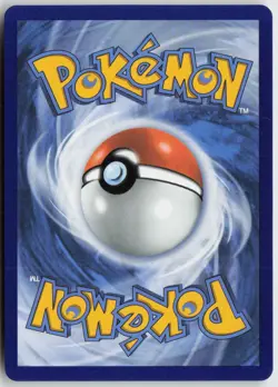 Growing Grass Energy - 086/088 (Non-Holo) [PR - 086/088]PokemonDeck Exclusive... - Image 2