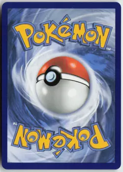 Rocky Fighting Energy - 087/088 (Non-Holo) [PR - 087/088]PokemonDeck Exclusiv... - Image 2