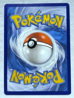 Maschiff 142/193 Sv02: Paldea Evolved Reverse Holo Pokemon TCG - Image 4