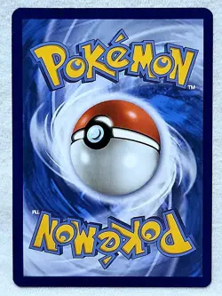 Tatsugiri 131/167 Reverse Holo Uncommon Twilight Masquerade Pokemon - Image 2