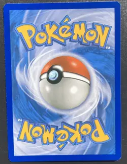 Alolan Diglett 86/149 Pokemon sun and moon Reverse Holo Common TCG LP - Image 2