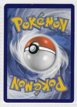 Dugtrio 085/189 Uncommon Darkness Ablaze Pokemon Reverse Holo Near Mint - Image 2