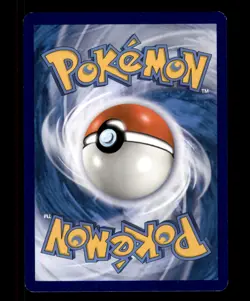Pokemon SM - Celestial Storm #117/168 Whismur (117) - Image 2
